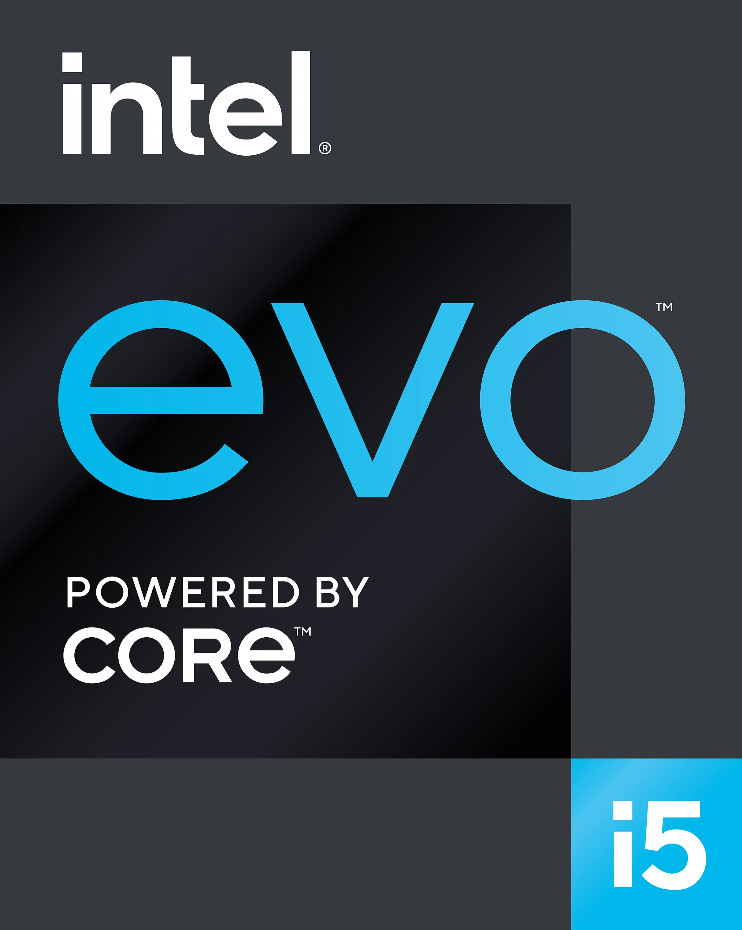 Intel® Core™ i5-1135G7 Intel® Core™ i5-1135G7