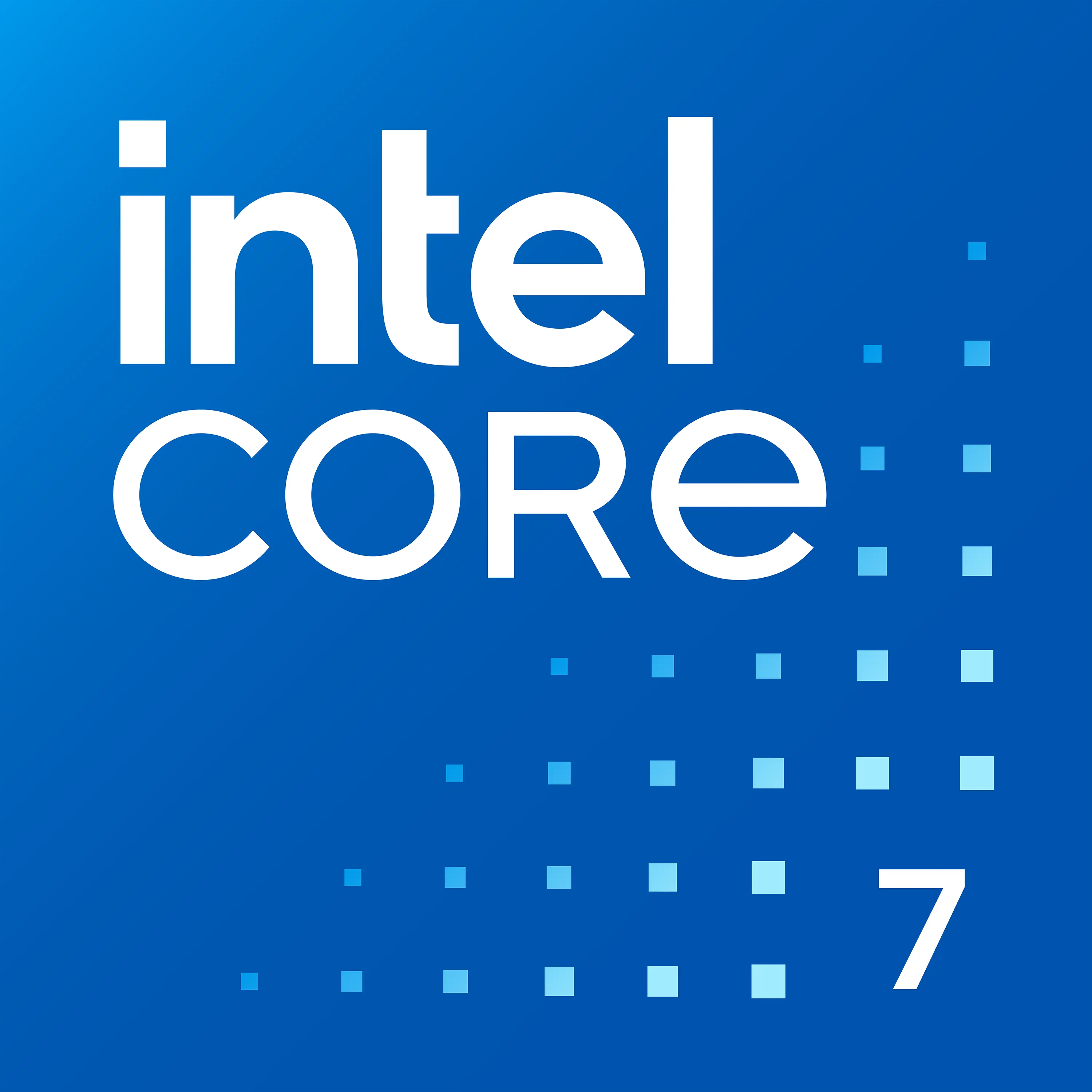 Intel® Core™ 7 150U Intel® Core™ 7 150U