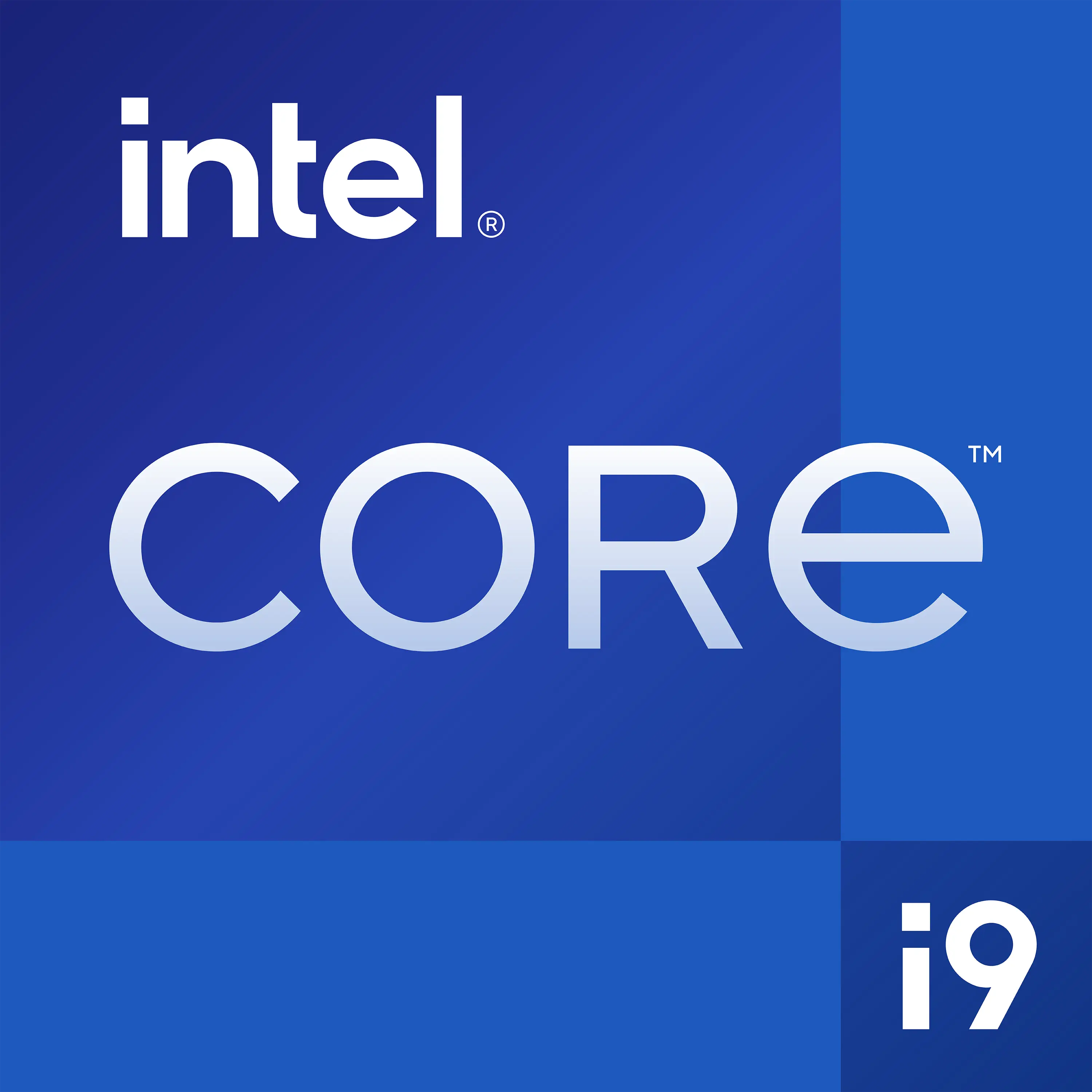 Intel® Core™ i9-14900HX