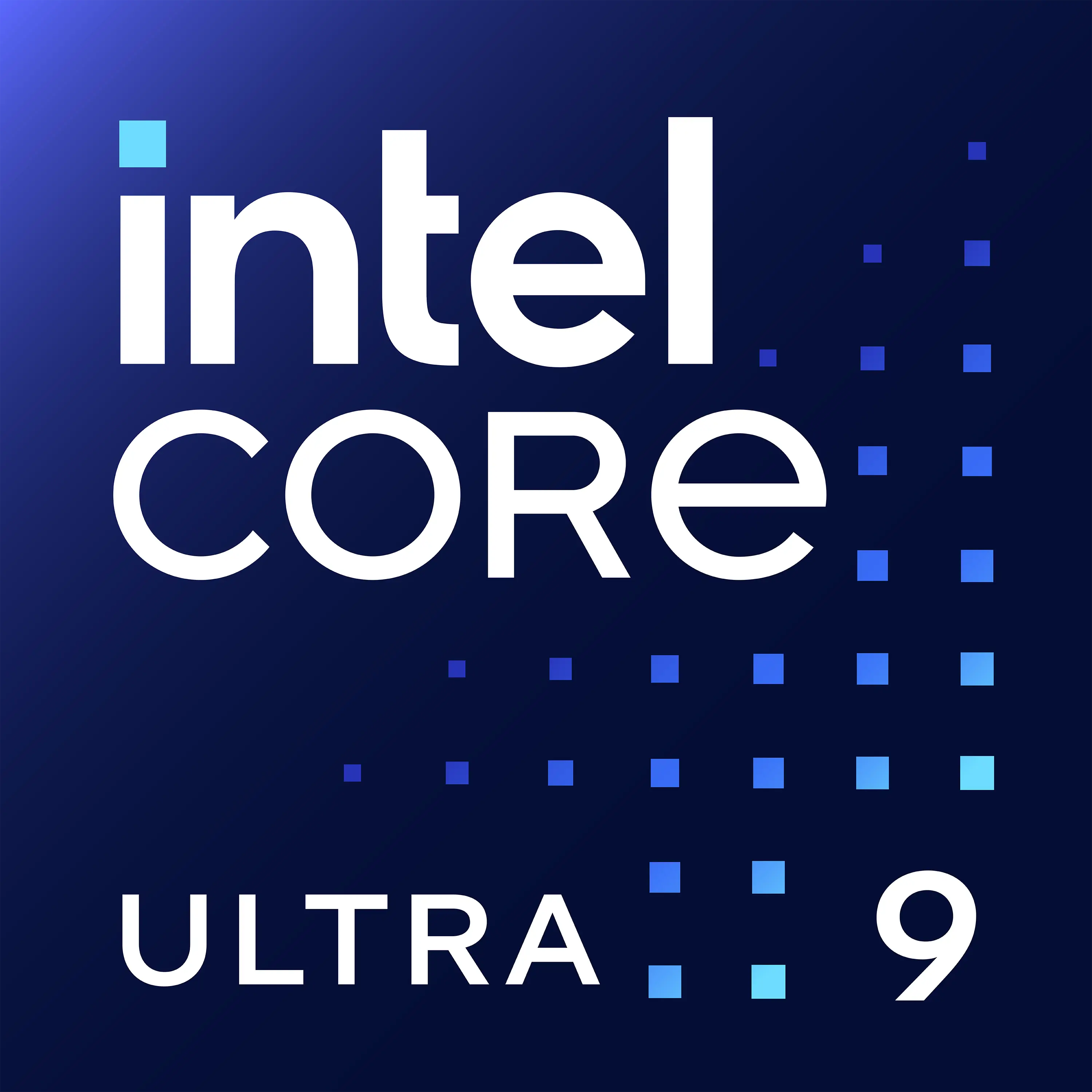 Intel® Core™ Ultra 9 275HX